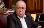 Hacı Madər dünyasını dəyişdi