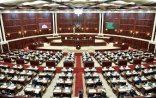 Milli Məclisdə 8 deputat yeri boşdur - Seçki keçiriləcək?