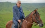 Abıyev vəzifədən çıxdı, var-dövlətinin siyahısı yayıldı