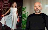 Mərhum aparıcının müalicə xərclərini Mübariz Mənsimov ödəyibmiş