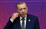 “Ərzaq bahalaşacaq, aclıq olacaq” - Ərdoğan