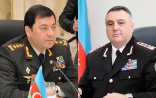 İki generalla bağlı kritik qərar – Mahmudovla Sadıqovun poqonları…