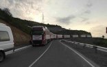 Sərhəddəki erməni şousu nəticə verə bilərmi?