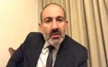 Nikol şantaj edir: Bakıdan cavab gözləyirik