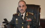 Nizam Osmanovun vəzifəsi ləğv edildi