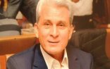 Azərbaycanda sabiq baş nazir vəfat etdi
