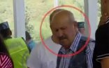 Xaçatryanın məhkəməsi canlı yayılsın, dünyaya göstərilsin!