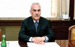 Vasif Talıbov məhkəməyə verildi