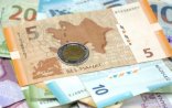 Nəzir qutularına yığılan pullar hara xərclənir? – RƏSMİ