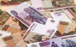 “Rubl “çökür”, Rusiyadan göndərilən pulun həcminə təsir edəcək” –DEPUTAT