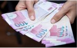 Onların maaşı 4 min manata yaxındır
