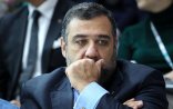 Vardanyan Xankəndidə aksiyaya başladı: Yenə ifşa olundu…