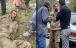 Hüseynin ömürlük azadlıqdan məhrum edilməsi tələb olunur