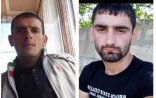 Rusiya tankı azərbaycanlıların maşınının ÜSTÜNDƏN KEÇDİ - VİDEO