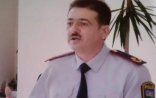 BU DÜNYADAN BİR ŞƏHRİYAR KÖÇDÜ…
