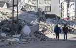 Məşhur seysmoloq xəbərdarlıq etdi: Güclü zəlzələ gözlənilir