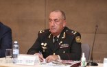 Tərtər işi: Bərxudarov dedi ki, hamısını açıb deyəcəm - Generaldan şok