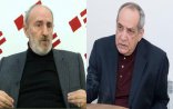 “Avropadan biri bura gəlsə, elə bilər ki, gey klubdur...”
