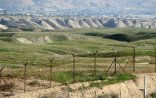 Azərbaycan-Ermənistan sərhədində zəlzələ oldu