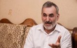Nemət Pənahlının maşını buna görə cərimələnib – özü danışdı