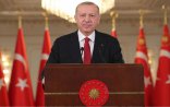 Ərdoğandan ehtimal olunan zəlzələ ilə bağlı açıqlama: “Vaxt itirmək olmaz”