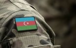 Ermənilərin təxribatı nəticəsində hərbçimiz YARALANDI