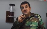 Arutyunyan elan etdi: Ağdam-Xankəndi yolu açılır