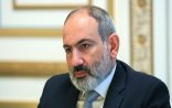 Paşinyandan şok açıqlama: “Etiraf edirəm ki...”