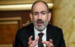 Bakıya sülh sazişi üzrə yeni təkliflər təqdim etdik