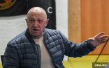 “Priqojin sağdır, qəzanı özü səhnələşdirib” – Şok iddia