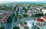 Naxçıvanda iki vəzifəli şəxs işdən çıxarıldı