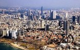 İsraillə böyük müharibə başlayır - Aruri