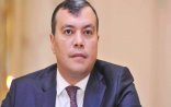 Sahil Babayev 72 yaşlı ağbirçəyə 2.5 milyonluq tender verdi