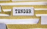 Bu şirkət 250 milyon manatlıq tender uddu - Sahibi kimdir?