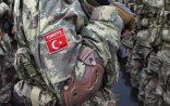 Türkiyə ordusunun əsgəri şəhid oldu