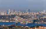 Fox kanalında TƏXRİBAT: Türkiyənin İstanbulsuz xəritəsi YAYIMLANDI 