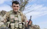Prokurorun 12 il 6 ay cəza tələb etdiyi Ziya Kazımov işdən çıxmaq üçün raport yazıb 