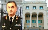General Məmmədovun məhkəməsi başlayır - Büdcəyə 40 milyon ödənilib