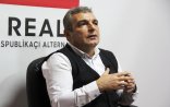 “Uşaq pulu” təsis edilməlidir, ciddi kasıblıq dövrü başlayır - Ekspertdən SOS