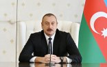 Türkmənistandakı səfirimiz də dəyişdi
