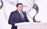 Nazir onu rəis TƏYİN ETDİ