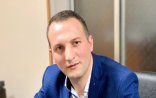 “Bakıdan qorxduğumuz üçün İranla bunu etmədik” - Karapetyan