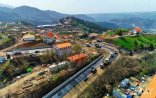 Qarabağda bu şəxslərə 600 manat veriləcək