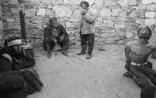 Ermənilər əsir və girov götürdükləri azərbaycanlılardan belə istifadə edib