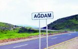 Bakı Ağdam marşrutu qarşılığında niyə Laçın yolunu açır?