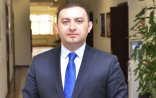Bu universitetə yeni rektor TƏYİN OLUNDU
