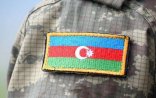 Ermənilərin təxribatı nəticəsində hərbçimiz YARALANDI
