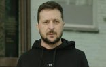 Müharibə bu il başa çata bilər - Zelenski