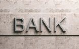 Banklarda nə baş verir? - Xalq əmanətləri geri çəkir