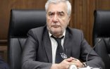 Erməni deputat: “Arayiki istefaya məcbur edən Vardanyan və yanındakı 7 nəfər olub”